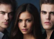 Quiz Vampire Diaries (1)