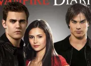 Quiz Vampire Diaries 2