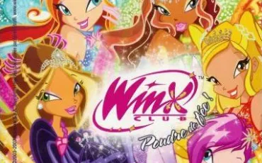 Quiz Winx