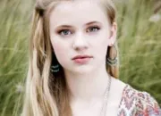 Quiz Sierra McCormick