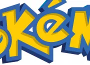 Quiz Pokmon