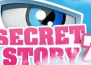 Quiz Secret Story 7