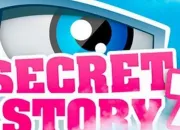 Quiz Secret Story 7