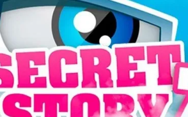 Quiz Secret story