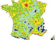 Quiz Saurez-vous situer ces communes ? ( 22)