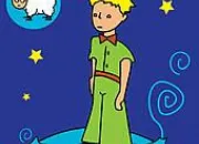 Quiz Le Petit Prince