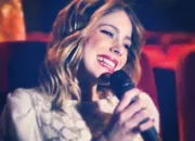 Quiz Violetta : les chansons