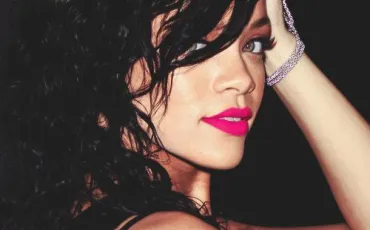 Quiz Rihanna