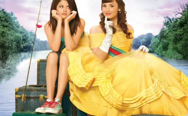 Quiz Princess protection program