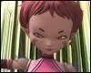 Dans la saison 4 pourquoi jrmy n'arrive pas a dvirtualiser aelita/xana dans l'pisode 'mduse'?