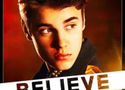 Quiz Justin Bieber