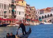 Quiz Autour de Venise