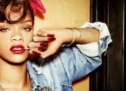 Quiz Clips de Rihanna