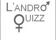 Quiz L'Androquizz