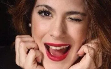 Quiz Violetta