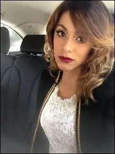 Quand est ne Martina Stoessel ?