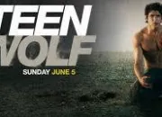 Quiz Teen Wolf : saison 3