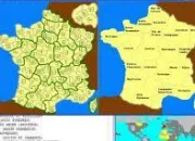 Quiz Saurez-vous situer ces communes ? ( 25)