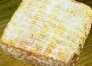 Quiz Les fromages de Normandie