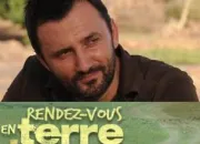 Quiz mission TV : Rendez-vous en terre inconnue