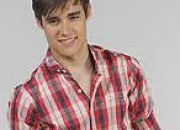 Quiz Leon dans Violetta (Jorge Blanco)