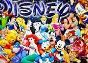 Quiz Les films Disney