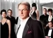 Quiz Srie TV : NCIS