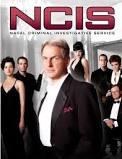 Quiz Ncis