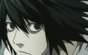 Quiz Death note