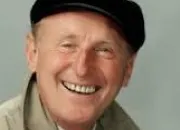 Quiz Bourvil