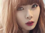 Quiz Hyuna