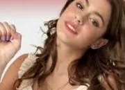 Quiz Tout sur Martina Stoessel