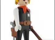 Quiz Playmobil