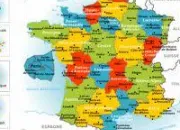 Quiz Saurez-vous situer ces communes ? ( 27)