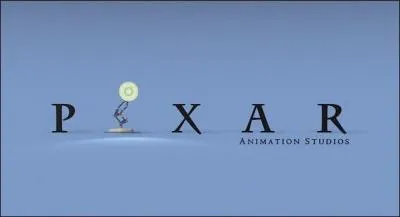 Quel fut le premier cour mtrage ralis par Pixar ?