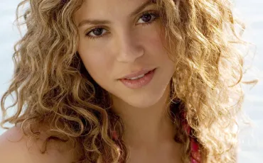 Quiz Shakira