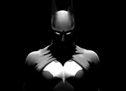 Quiz L'univers de Batman