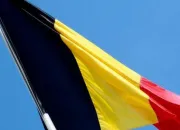 Quiz Quel est le pays de ce drapeau ?