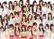 Quiz AKB48