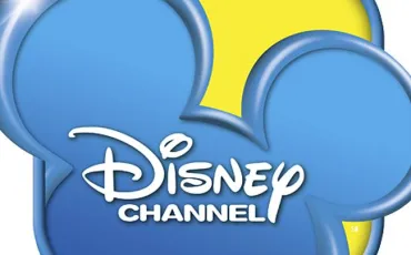 Quiz Disney channel