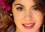 Quiz Tini Stoessel