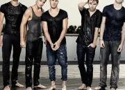 Quiz The Wanted