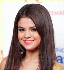 Quiz Selena gomez