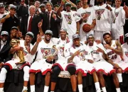 Quiz Les grands joueurs de basket