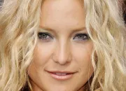 Quiz Kate Hudson ou Reese Whitherspoon