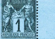 Quiz La culture par les timbres !