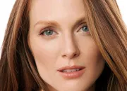 Quiz Uma Thurman, Julianne Moore ou Gwyneth Paltrow