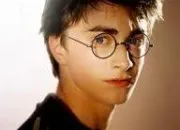 Quiz Harry Potter, vrai ou faux