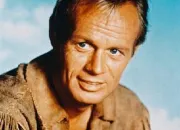 Quiz John Wayne ou Richard Widmark