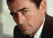 Quiz Gregory Peck ou Anthony Quinn